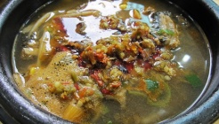 양평해장국 매장 이미지