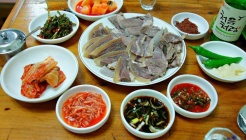 대전집 매장 이미지