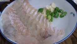 동해횟집 매장 이미지