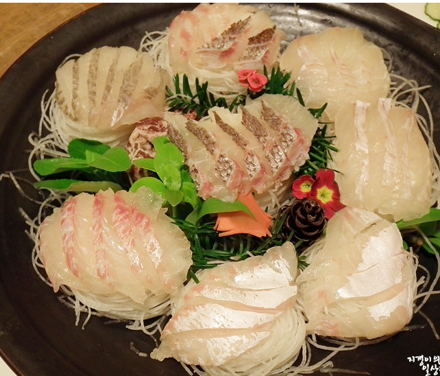 마마밥상 매장 이미지