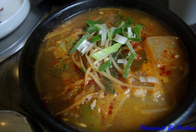 청도한우마을가든  매장 이미지