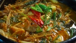 청도원동매운탕 매장 이미지