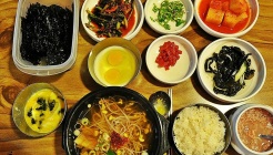 동문원 매장 이미지