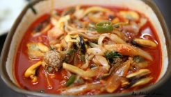 여리향 매장 이미지