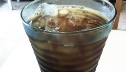 카페스토리 매장 이미지