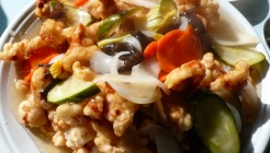 영흥반점 매장 이미지