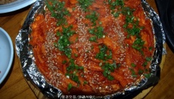 문경 식당 매장 이미지