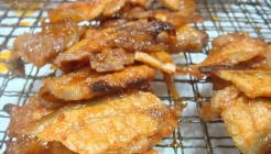 새재왕건집 매장 이미지