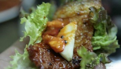 새대구숯불구이 매장 이미지