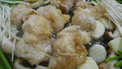 한국관복어집 매장 이미지