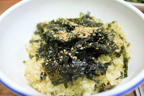 선창회식당 매장 이미지