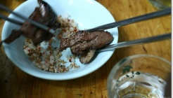 창신식당 매장 이미지