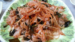 탐라식당  매장 이미지