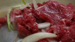 아성식당 매장 이미지