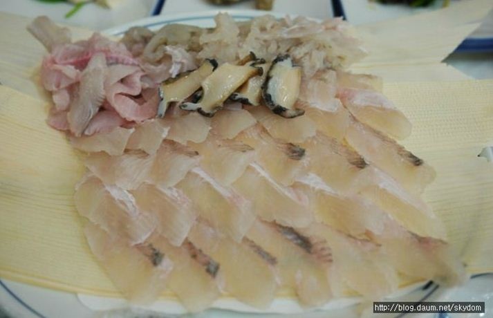 청풍회식당  매장 이미지