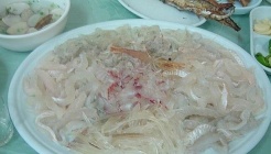 충청도횟집 매장 이미지