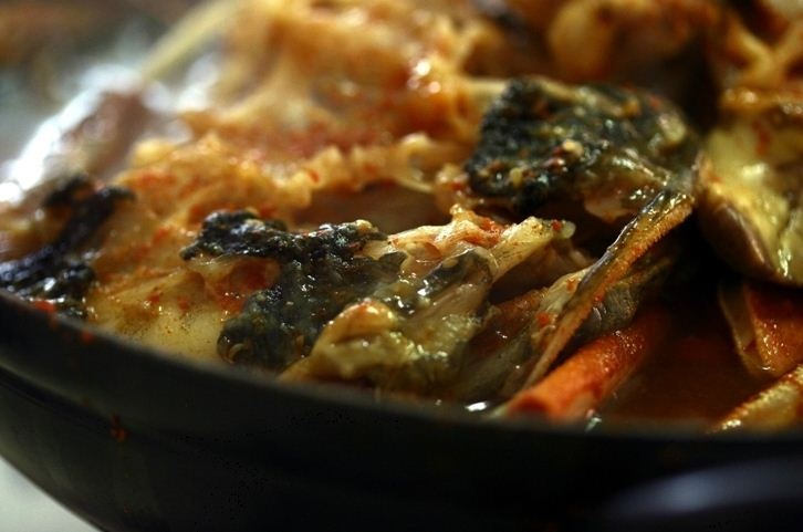 금성식당  매장 이미지