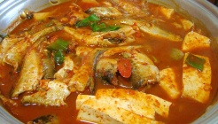 부일식당  매장 이미지