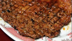 신촌식당 매장 이미지