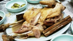 부산식당 매장 이미지