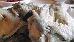 달기약수촌 매장 이미지