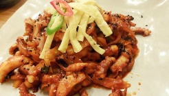 더솥 매장 이미지