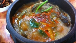 춘자생태탕 매장 이미지