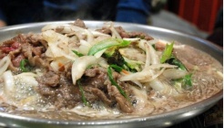 영주축협한우프라자  매장 이미지