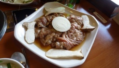 조선 시대 매장 이미지