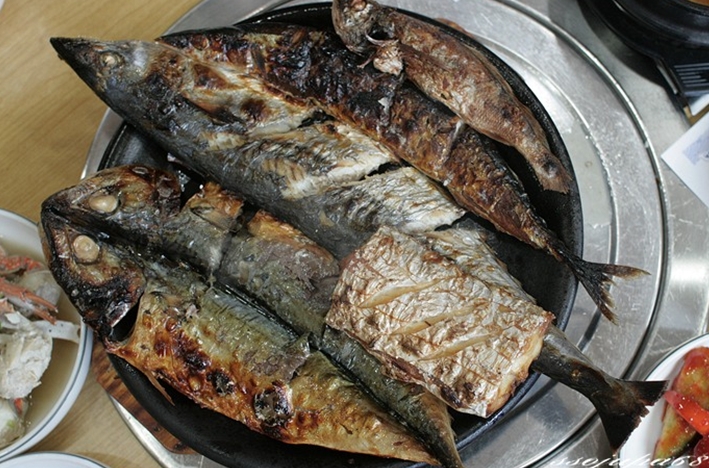 해성  매장 이미지