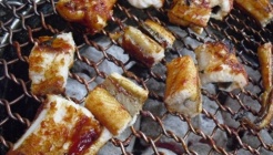 갯마을 매장 이미지