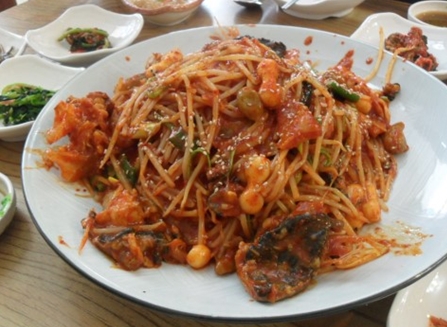 미미당 풍암호수점 매장 이미지