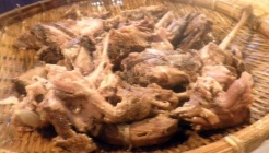 월산공원 매장 이미지