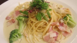 베네치아 (월드컵점) 매장 이미지