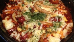 고불 경대북문점 매장 이미지