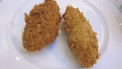 내사랑 고로케 매장 이미지