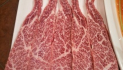 딩컴 매장 이미지