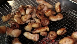 구공탄막창  매장 이미지