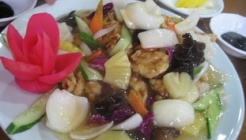 짬뽕신 매장 이미지