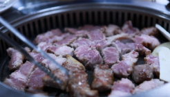 맛찬들왕소금구이  매장 이미지