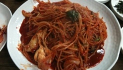 추가네 대구뽈찜 매장 이미지