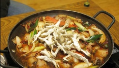 승진식당 매장 이미지