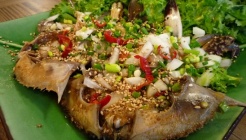 한주옥 매장 이미지