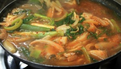 와촌식육식당 매장 이미지