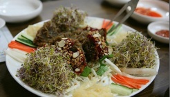 신선묵집  매장 이미지