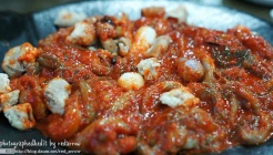 어울마당인동쭈꾸미구미인동점 매장 이미지