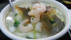 대풍반점 매장 이미지