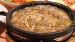 미담 매장 이미지