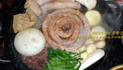 기린왕곱창  매장 이미지