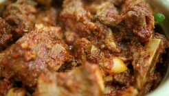  돈명가  매장 이미지